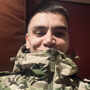  ,   , 21 ,   ,   , c , 