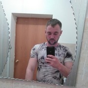 ���������� �������, ���� ������� �������, 33 ����, ������������ ��� ������, ����� � ���������, c�������� ���������