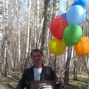  ,   , 50 ,   , 