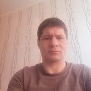  ,  , 45