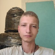 ���������� ������, ���� ������� �������, 26 ���, ������������ ��� ������, ����� � ���������