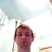  ,    , 35 ,   ,   , c , 