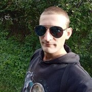  ,   , 34 ,   c 
