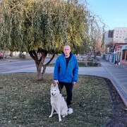 ���������� ����, ���� ������� Slavoncik, 39 ���, ������������ ��� ������, ����� � ���������, c�������� ���������