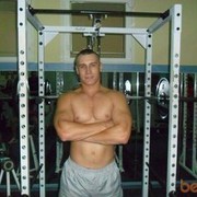 ���������� ������, ���� ������� ����, 36 ���, ������������ ��� ������