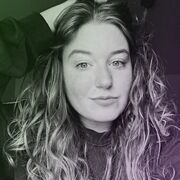 ���������� �����, ���