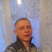 ���������� ������, ���� ������� ����, 34 ����, ������������ ��� ������, ����� � ���������