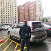 ���������� ����� �������, ���� ������� ����, 30 ���, ������������ ��� ������, ����� � ���������