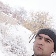  ,   Shavkat, 32 ,   ,   , c 