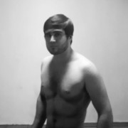 ���������� ������, ���� ������� �����, 34 ����, ������������ ��� ������, ����� � ���������, c�������� ���������