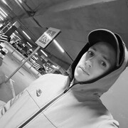 ���������� ������, ���� ������� �����, 28 ���, ������������ ��� ������, ����� � ���������