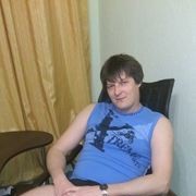  ,   , 47 ,   ,   , c 