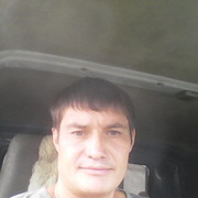  -,   , 44 ,   ,   , c 