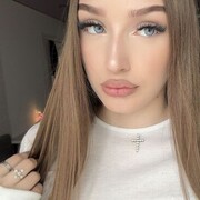 ���������� ������, �����