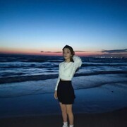 ���������� ������, ���� ������� ������, 22 ����, ������������ ��� ������, ����� � ���������