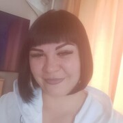  -, 