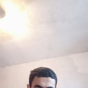  ,   Feruzbek, 41 ,     , c 