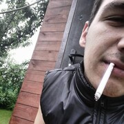 ���������� ������, ���� ����� ����, 23 ����, ������������ ��� ������, ����� � ���������, c�������� ���������