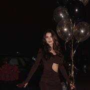 ���������� ������, ����