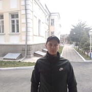  ,   , 30 ,   ,   