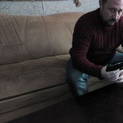 ���������� ��������������, ���� ������� ����, 46 ���, ������������ ��� ������, ����� � ���������, c�������� ���������