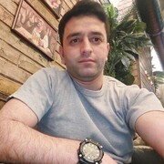  ,   Yalcin, 35 ,   ,   