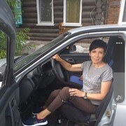  ,   , 49 ,   ,   
