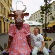  ,   Aleksandr, 46 ,  