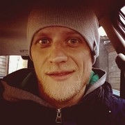 ���������� �����, ���� ������� ������, 40 ���, ������������ ��� ������, ����� � ���������, c�������� ���������