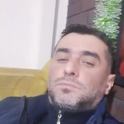  ,   Firuz, 39 ,   ,   