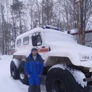 ���������� ��������, ���� ������� �����, 33 ����, ������������ 