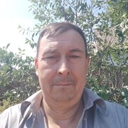 ���������� ��������, ���� ������� ���������, 50 ���, ������������ ��� ������, ����� � ���������, c�������� ���������, ���������