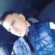  ,   , 32 ,   ,   , c , 