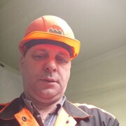  -,   , 56 ,   c 