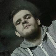  ,   Vadim, 31 ,   ,   , c , 