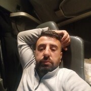  Incesu,  Aysin, 33