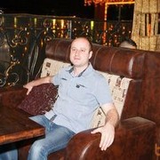  ,   Sergiy, 42 ,  