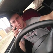  -,   , 30 ,   ,   , c , 