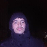  ,  daniil, 38