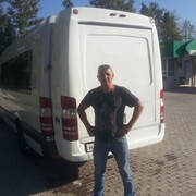 ���������� ����, ���� ������� ���������, 45 ���, ������������ ��� c�������� ���������