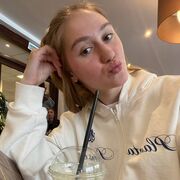 ���������� �����-���������, ���� ������� ������, 30 ���, ������������ ��� ������, ����� � ���������, ���������