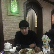  ,   Bekzod, 30 ,   ,   , c 