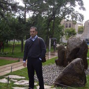 ���������� ������, ���� ������� ��, 54 ����, ������������ ��� ������, ����� � ���������, c�������� ���������