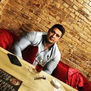 ���������� ���������, ���� ������� �����, 35 ���, ������������ ��� ������, ����� � ���������