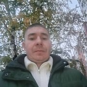 ���������� �����, ���� ������� �������, 39 ���, ������������ ��� ������, ����� � ���������