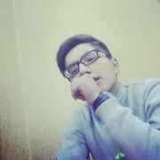 ���������� �����-���������, ���� ����� Beka, 25 ���, ������������ ��� ����� � ���������, c�������� ���������