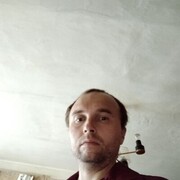   ,   , 39 ,     , c , 