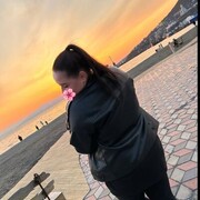  -,   , 20 ,   