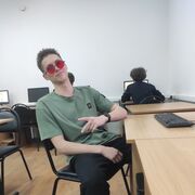 ���������� ���������, ���� ����� ������, 20 ���, ������������ ��� ������, ����� � ���������, c�������� ���������