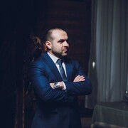 ���������� ����, ���� ������� Roma, 36 ���, ������������ ��� ������, ����� � ���������, ���������